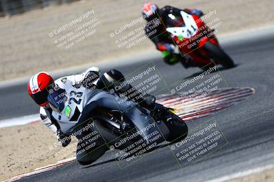 media/Jun-24-2022-TrackDaz (Fri) [[aa6850b51f]]/Group B Plus/1030am (Turn 3)/
